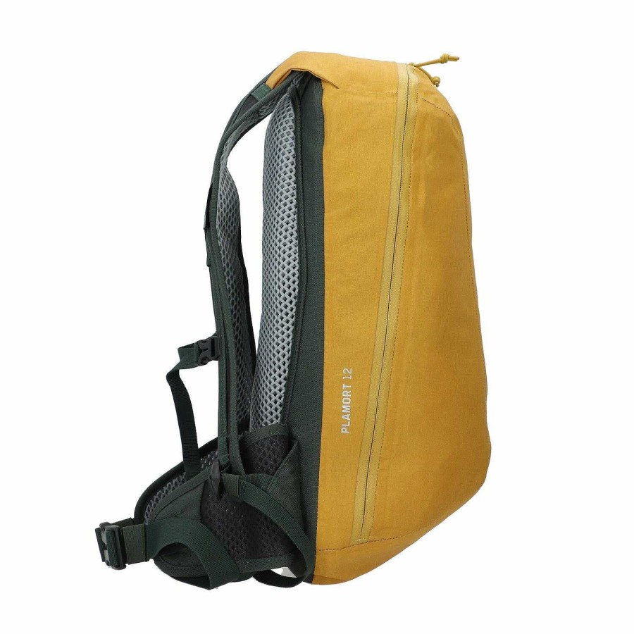 Backpacks Deuter | Deuter Plamort 12 Backpack 45 Cm