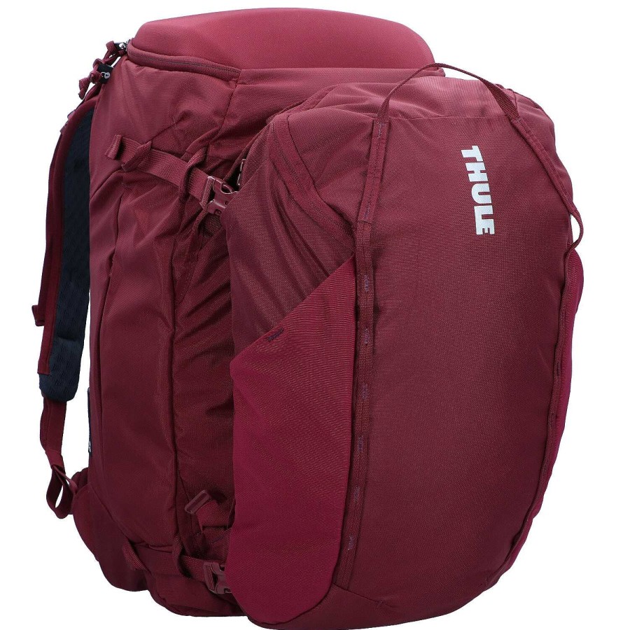 Backpacks Thule | Thule Landmark Backpack 55 Cm