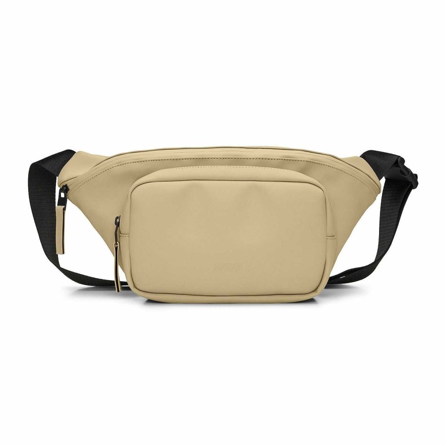 Bags Rains | Rains Belt Bag 41 Cm