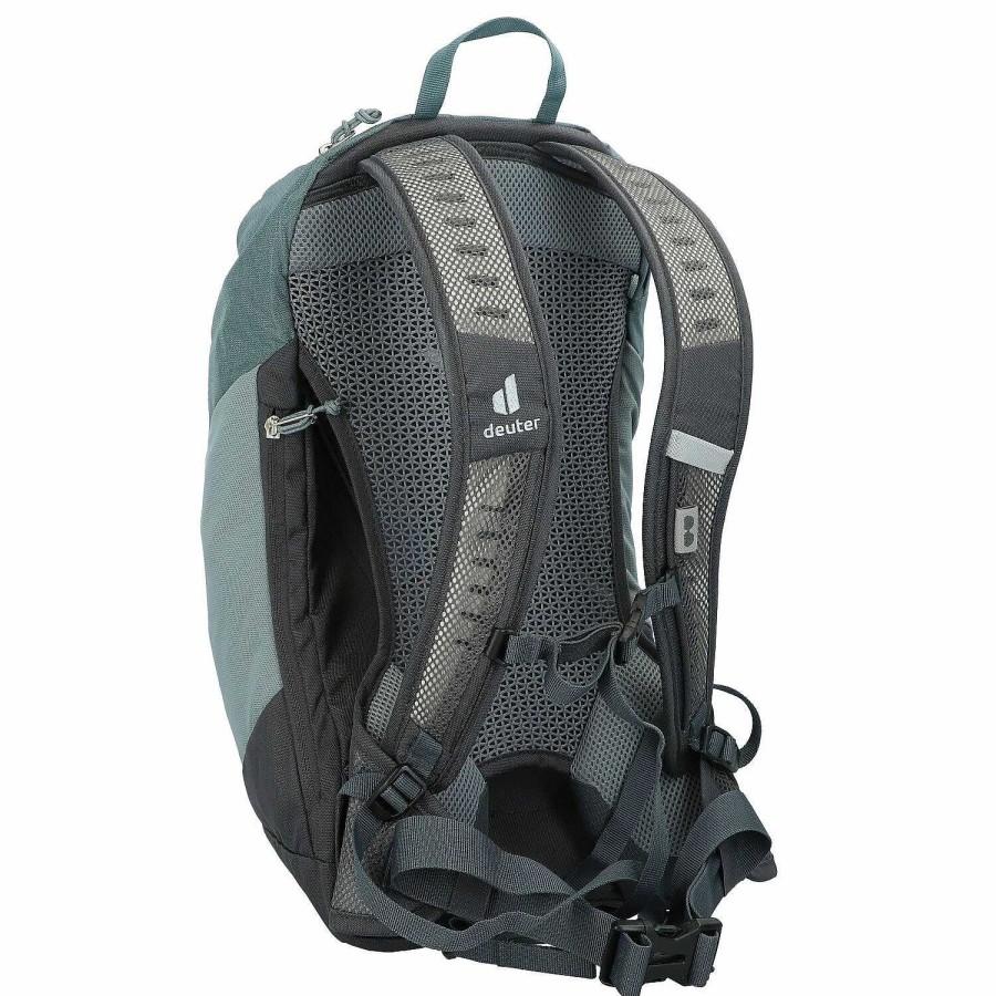 Backpacks Deuter | Deuter Ac Lite 17L Backpack 48 Cm