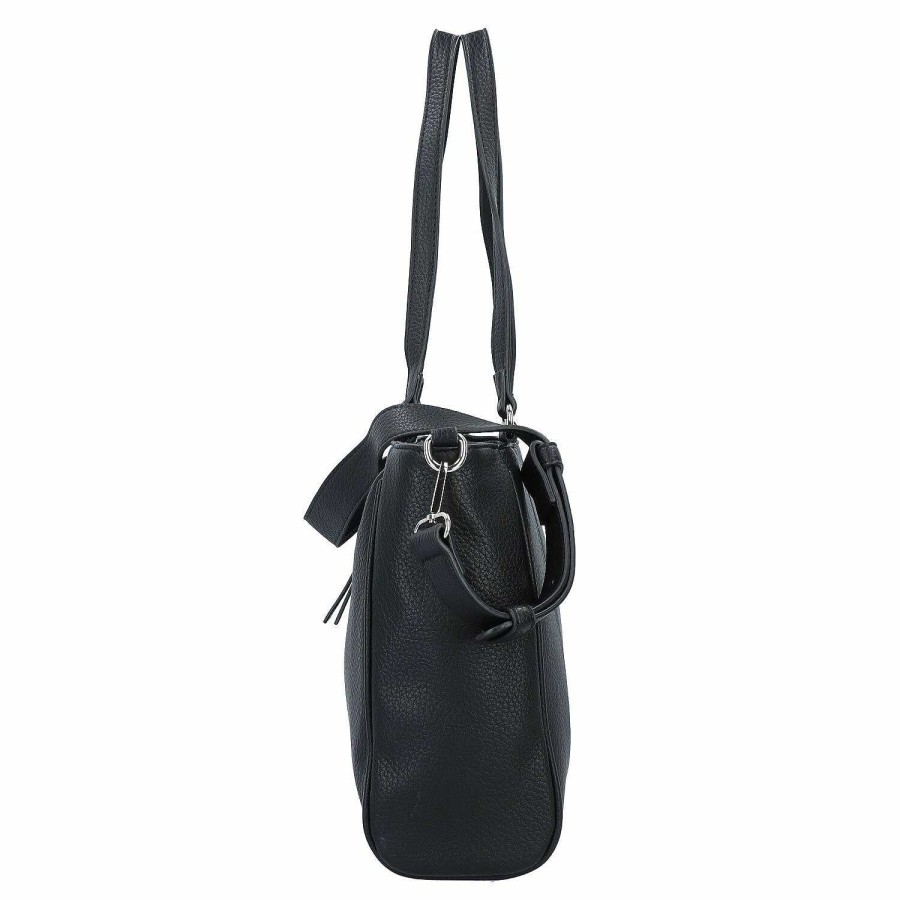 Bags Gabor | Gabor Alira Shoulder Bag 39.5 Cm