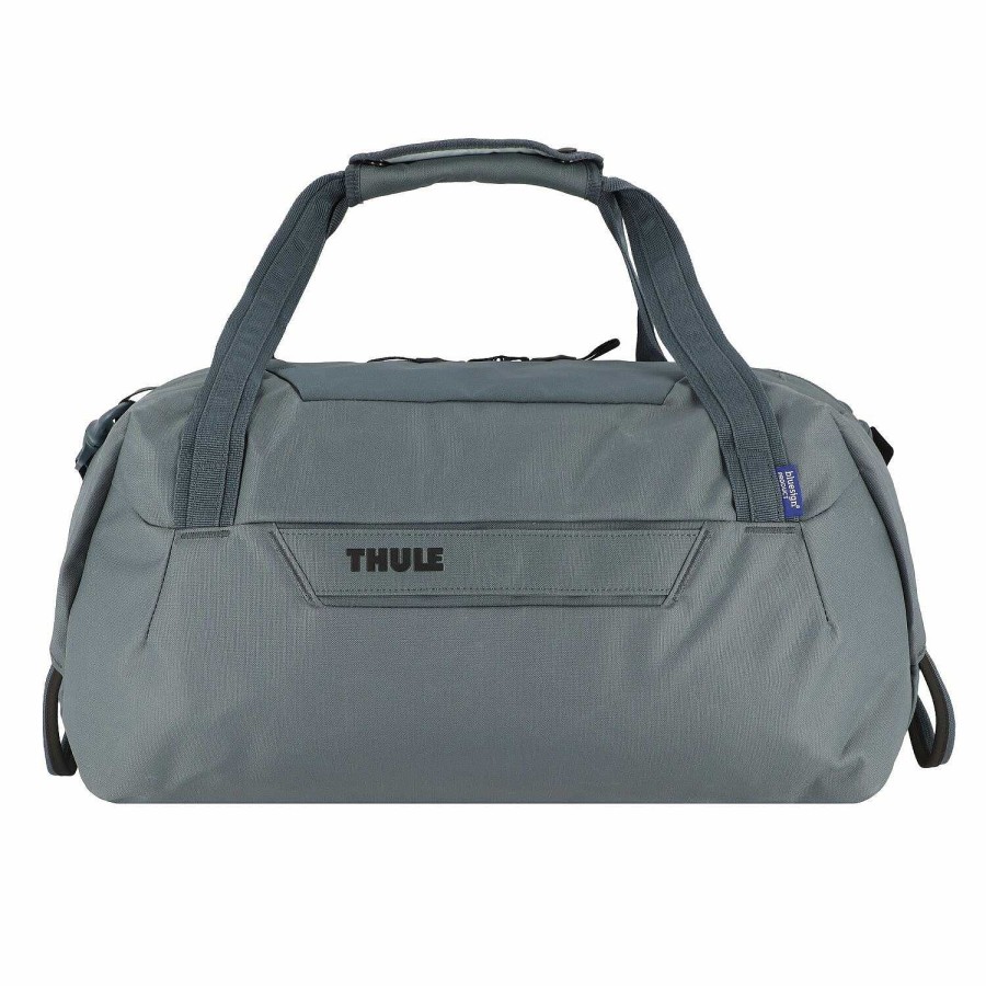 Travel Luggage Thule | Thule Aion Weekender Travel Bag 52 Cm