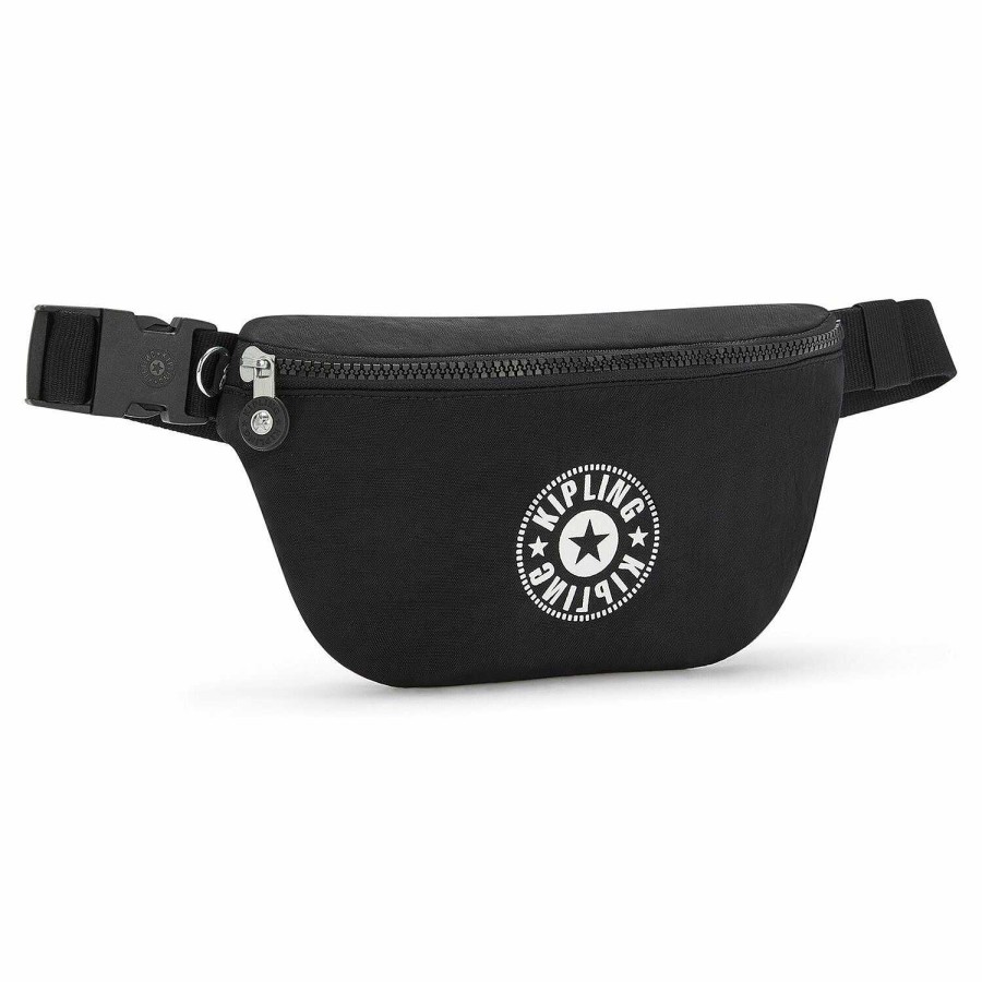 Bags Kipling | Kipling Center Fresh Lite S Belt Bag 27 Cm