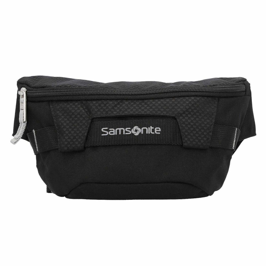 Bags Samsonite | Samsonite Sonora Belt Bag 25 Cm