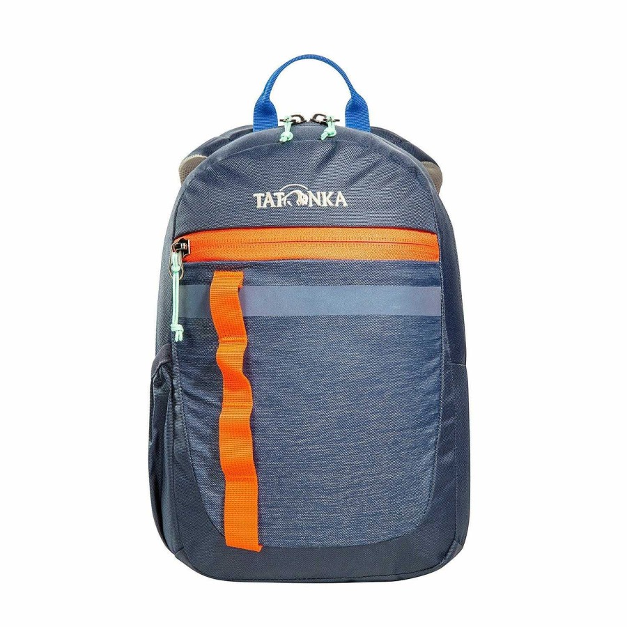 Backpacks Tatonka | Tatonka Husky Bag Jr 10 Children'S Backpack 32 Cm