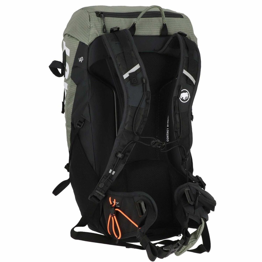 Backpacks Mammut | Mammut Ducan 24 Women Backpack 27 Cm