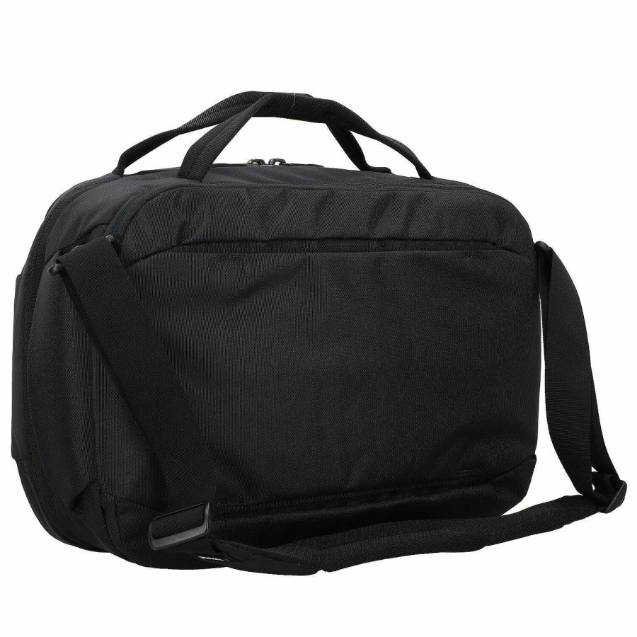 Travel Luggage Thule | Thule Subterra Flight Cape 44 Cm Laptop Compartment