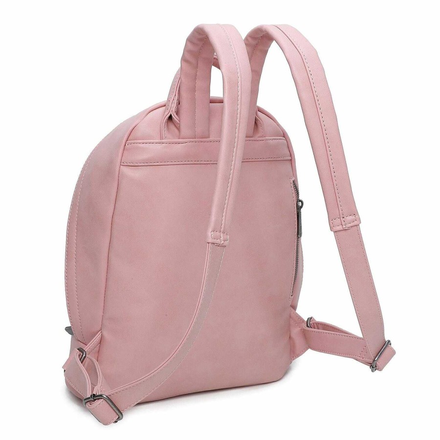 Backpacks Fritzi aus Preußen | Fritzi From Preusen City Backpack 35 Cm