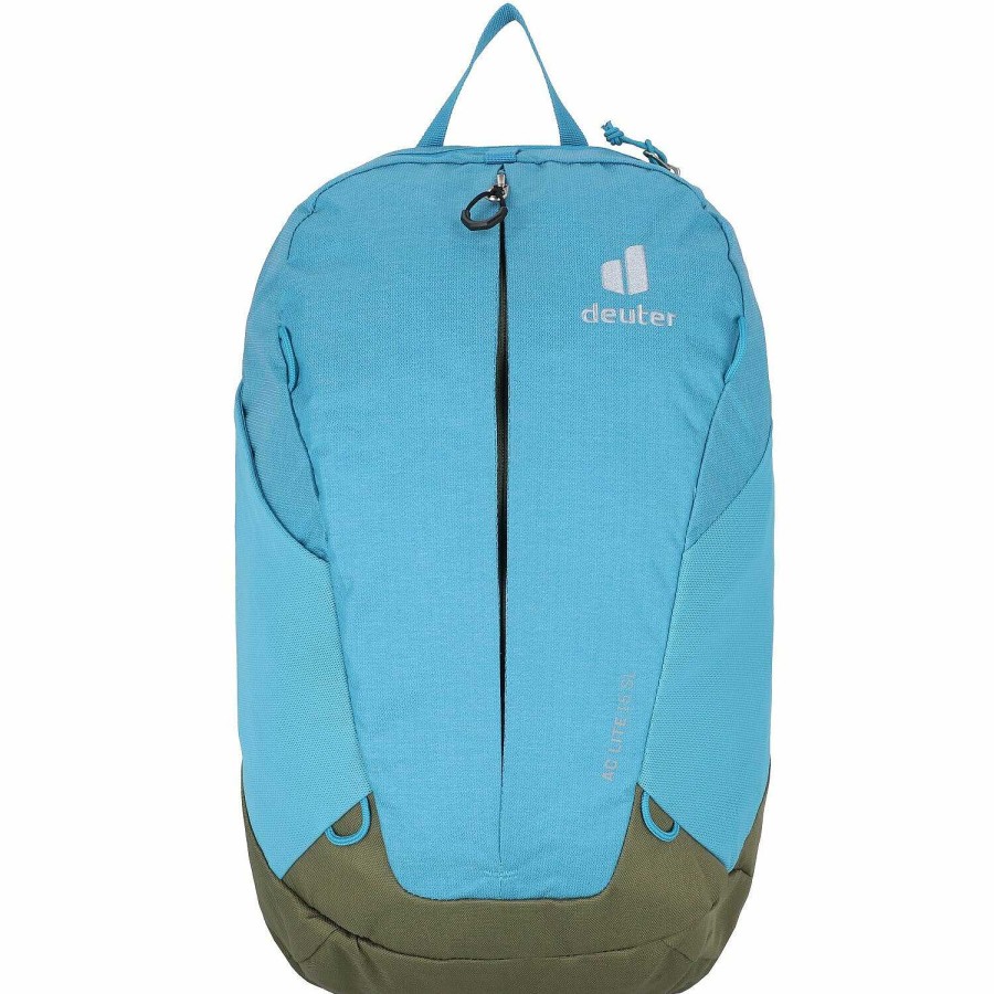 Backpacks Deuter | Deuter Ac Lite 15L Backpack 46 Cm