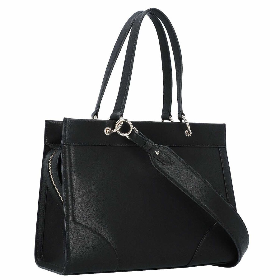 Bags DKNY | Dkny Milan Handbag 32 Cm