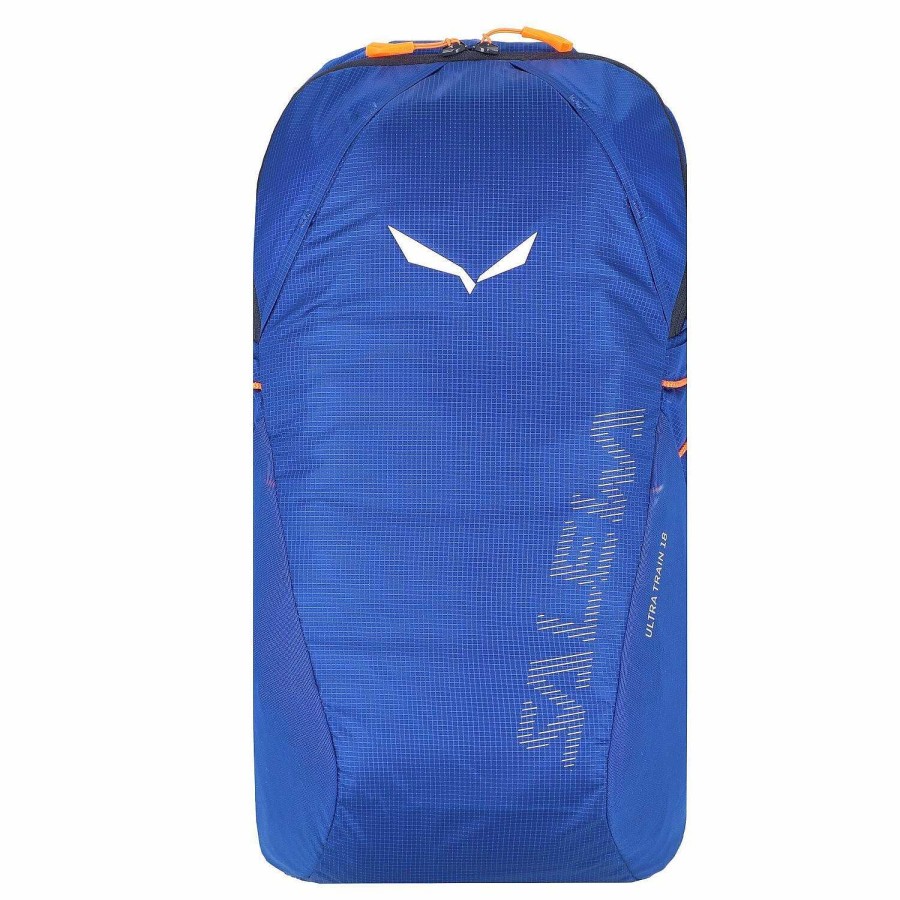 Backpacks Salewa | Salewa Ultra Train 18L Backpack 46 Cm