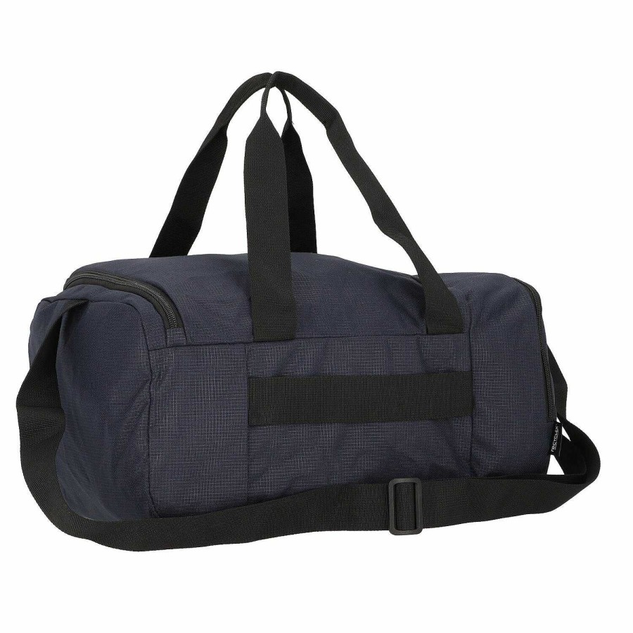 Travel Luggage Samsonite | Samsonite Roader Weekender Travel Bag 40 Cm