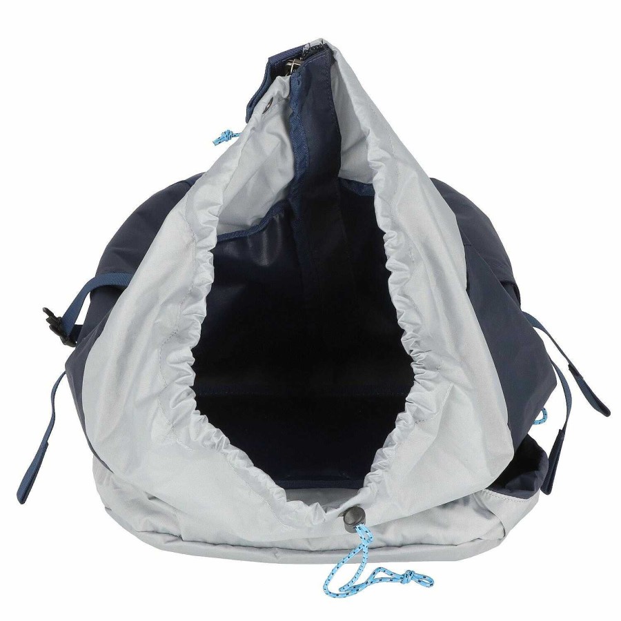 Backpacks Haglöfs | Haglofs Back 38 Backpack 65 Cm