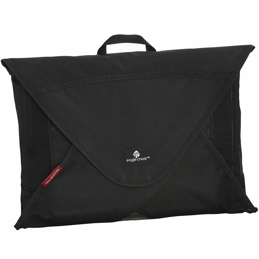 Travel Luggage Eagle Creek | Eagle Creek Pack-It Garment Folder Garment Bag 45 Cm