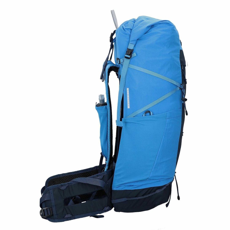 Backpacks Haglöfs | Haglofs Lim Airak Backpack 60 Cm