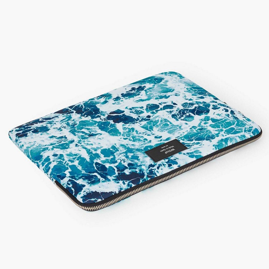 Business Wouf | Wouf Laptop Sleeve 34 Cm