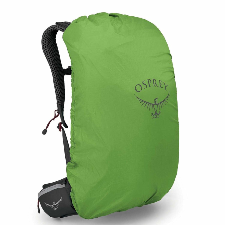 Backpacks Osprey | Osprey Stratos 24 Backpack 56 Cm