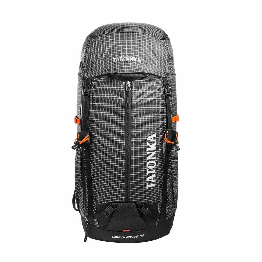 Backpacks Tatonka | Tatonka Cima Di Basso 40 Backpack 62 Cm