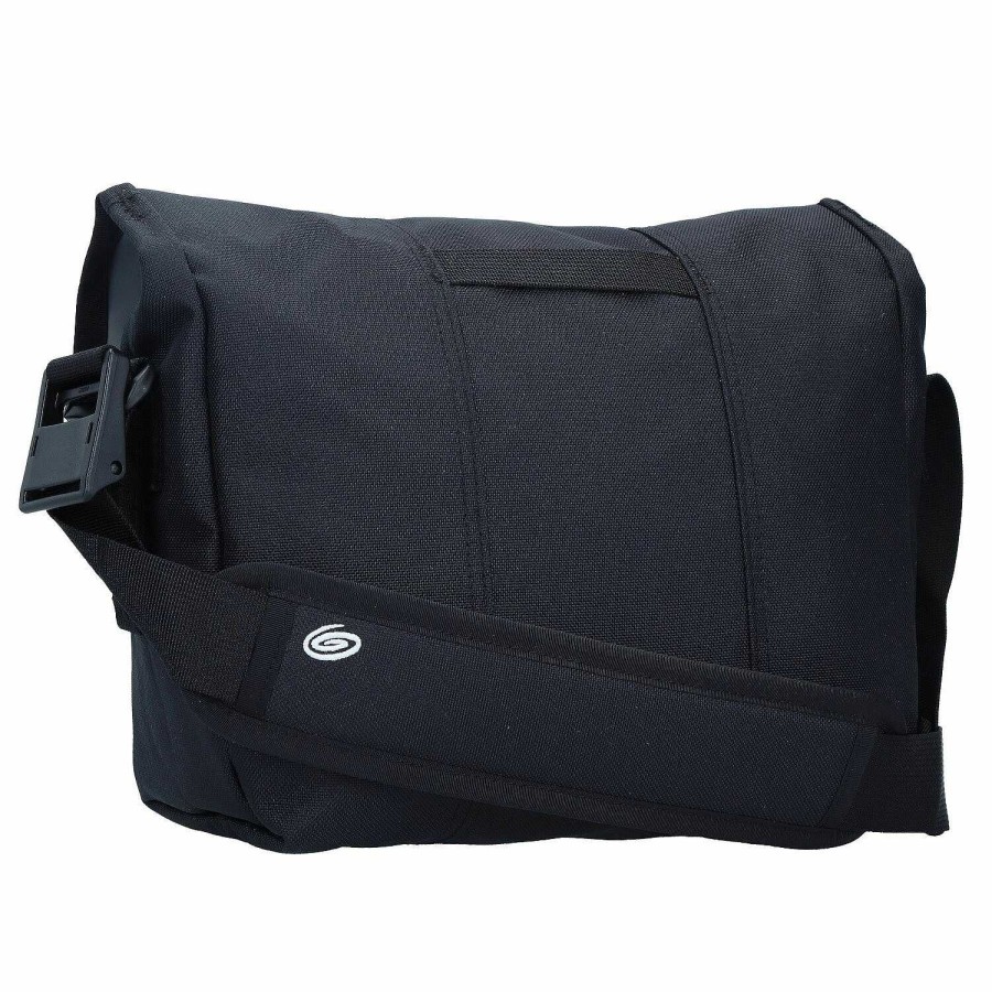 Business Timbuk2 | Timbuk2 Heritage Classic Messenger 30 Cm