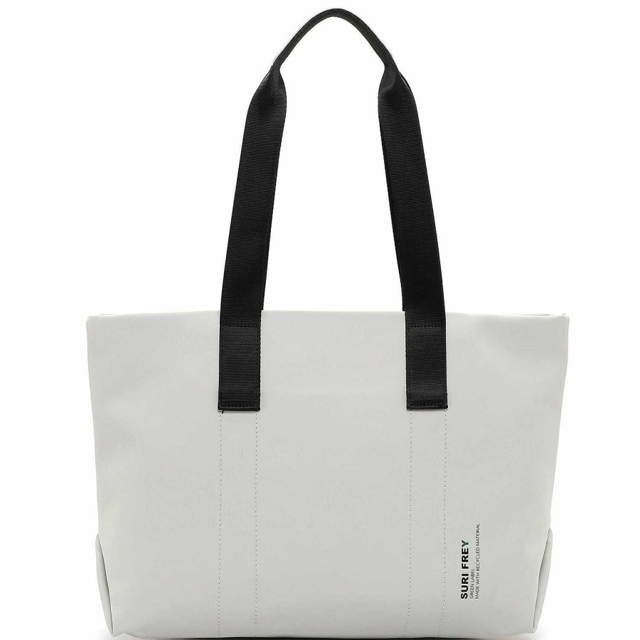 Bags Suri Frey | Suri Frey Shopper Bag 46 Cm