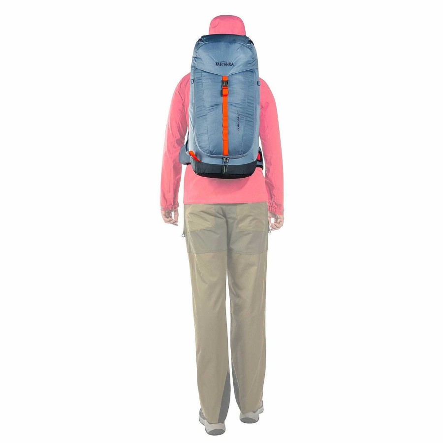 Backpacks Tatonka | Tatonka Norix 28 Women Backpack 61 Cm