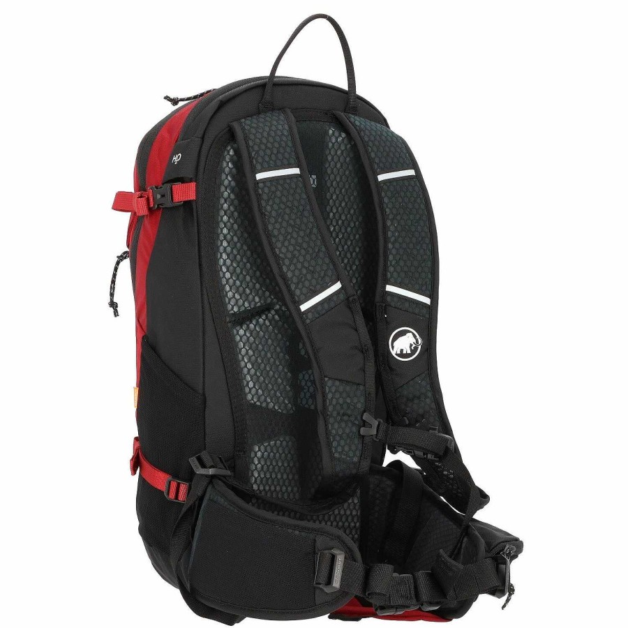 Backpacks Mammut | Mammut Lithium 15 Women Backpack 48 Cm