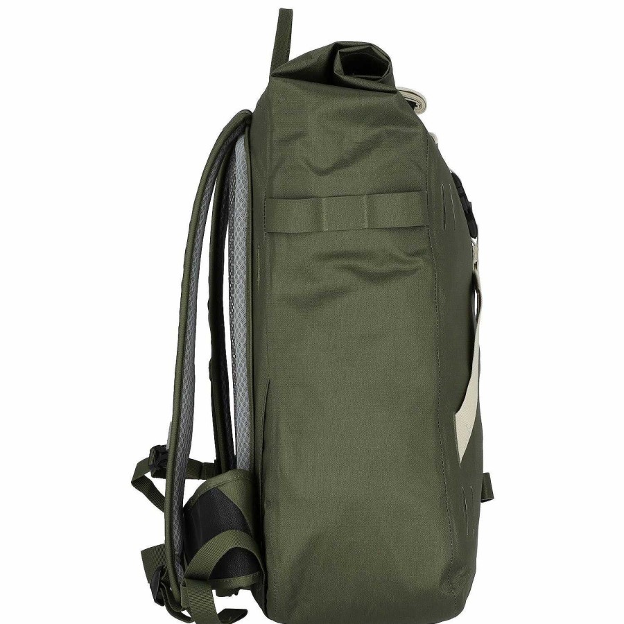 Backpacks Deuter | Deuter Amager 25+5 Backpack 48 Cm