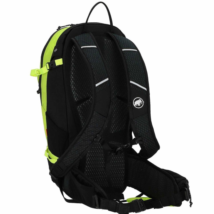 Backpacks Mammut | Mammut Lithium 20 Backpack 51 Cm