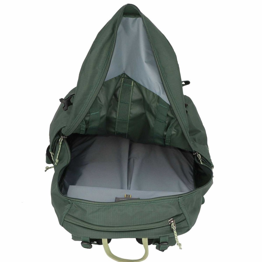 Backpacks Haglöfs | Haglofs Back 28 Backpack 50 Cm