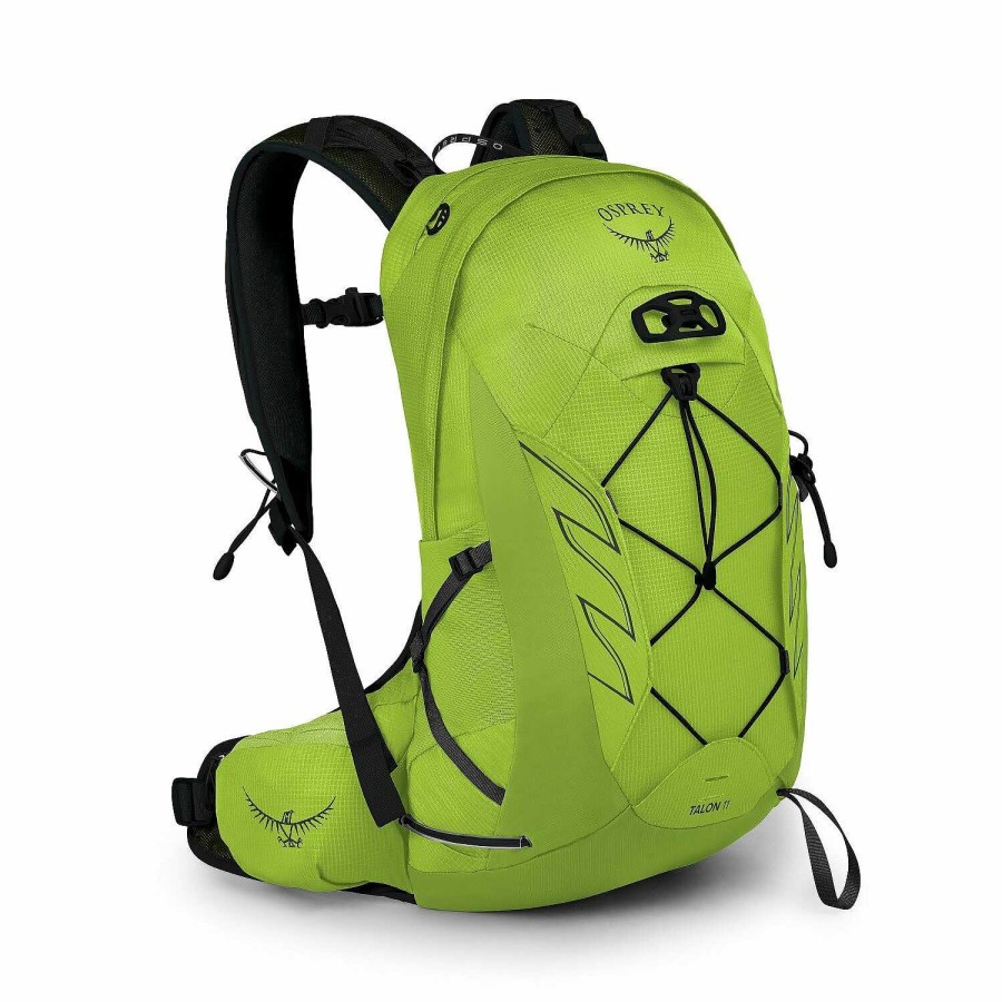 Backpacks Osprey | Osprey Talon 11 Sm Backpack 43 Cm