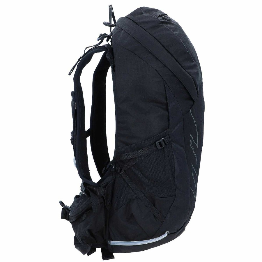 Backpacks Osprey | Osprey Tempest 16 Backpack 52 Cm