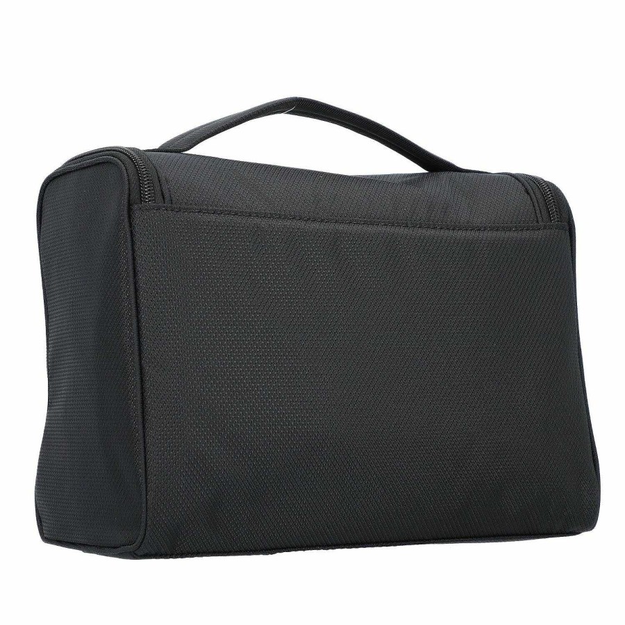 Travel Luggage Samsonite | Samsonite Respark Toiletry Bag 26 Cm