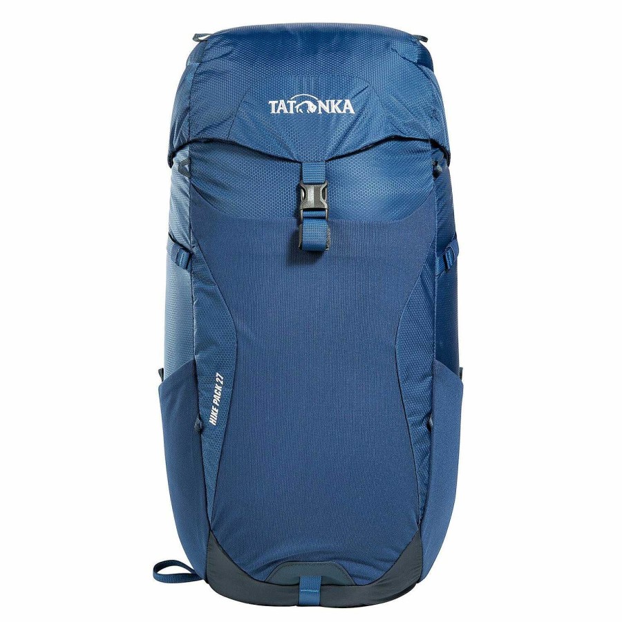 Backpacks Tatonka | Tatonka Hike Pack Backpack 54 Cm