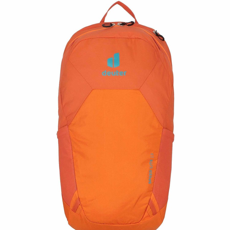 Backpacks Deuter | Deuter Speed Lite 13L Backpack 44 Cm