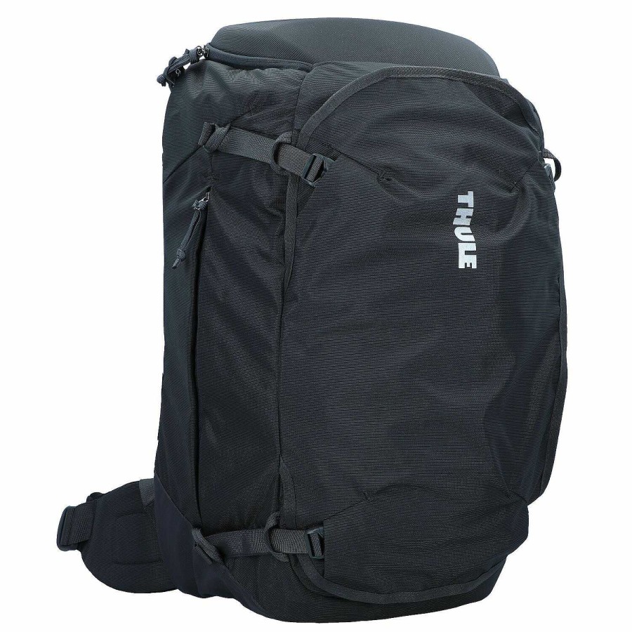 Backpacks Thule | Thule Landmark Backpack 55 Cm