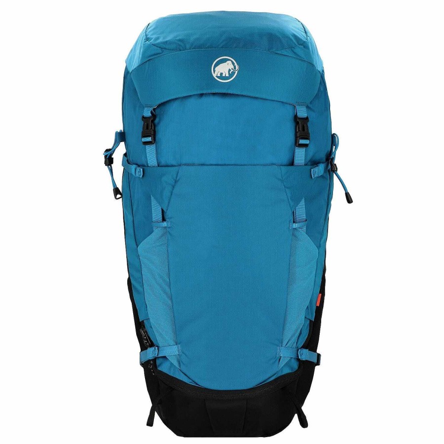 Backpacks Mammut | Mammut Lithium 50 Backpack 66 Cm