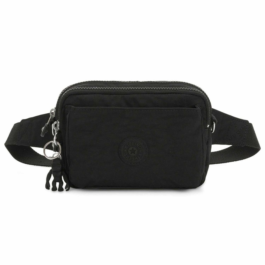 Bags Kipling | Kipling Basic Abanu Multi Belt Bag 19 Cm