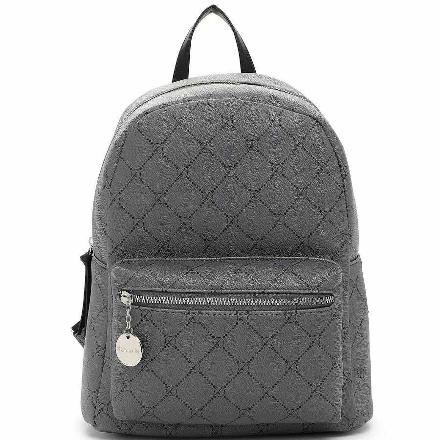 Backpacks Tamaris | Tamaris Anastasia Classic City Backpack 34 Cm