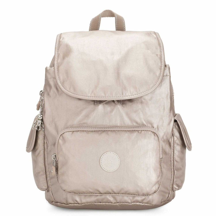 Backpacks Kipling | Kipling Basic Plus City Backpack 30 Cm