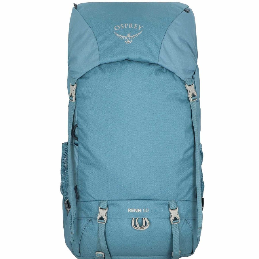 Backpacks Osprey | Osprey Racing 50 Backpack 67 Cm