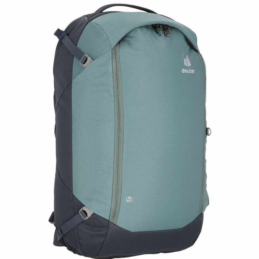 Backpacks Deuter | Deuter Aviant Access 55 Backpack 62 Cm