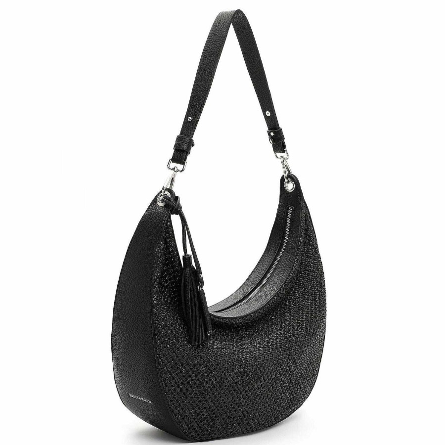 Bags Emily & Noah | Emily & Noah E&N Babette Shoulder Bag 38 Cm