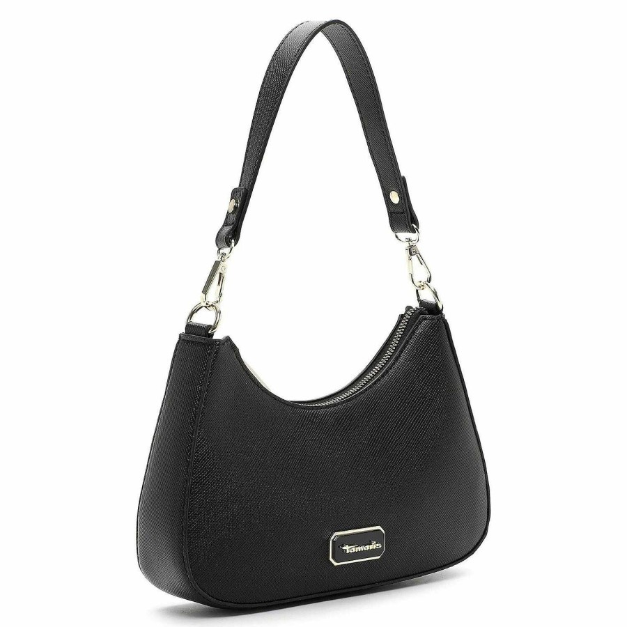 Bags Tamaris | Tamaris Anja Shoulder Bag 26 Cm