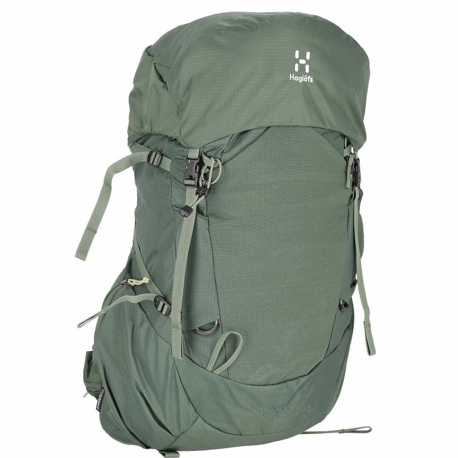 Backpacks Haglöfs | Haglofs Vina Backpack 70 Cm