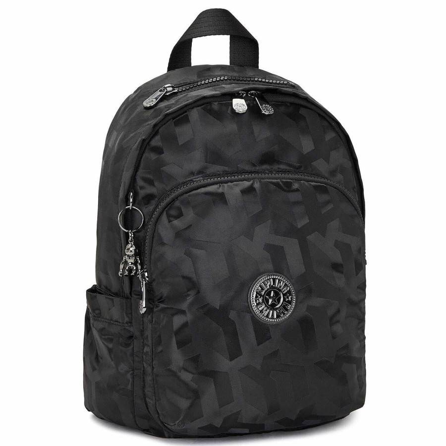 Backpacks Kipling | Kipling K.Capsule + Delia City Backpack 37.5 Cm