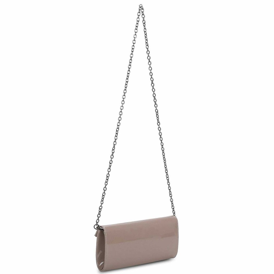 Bags Buffalo | Buffalo Secco Clutch Bag 25 Cm