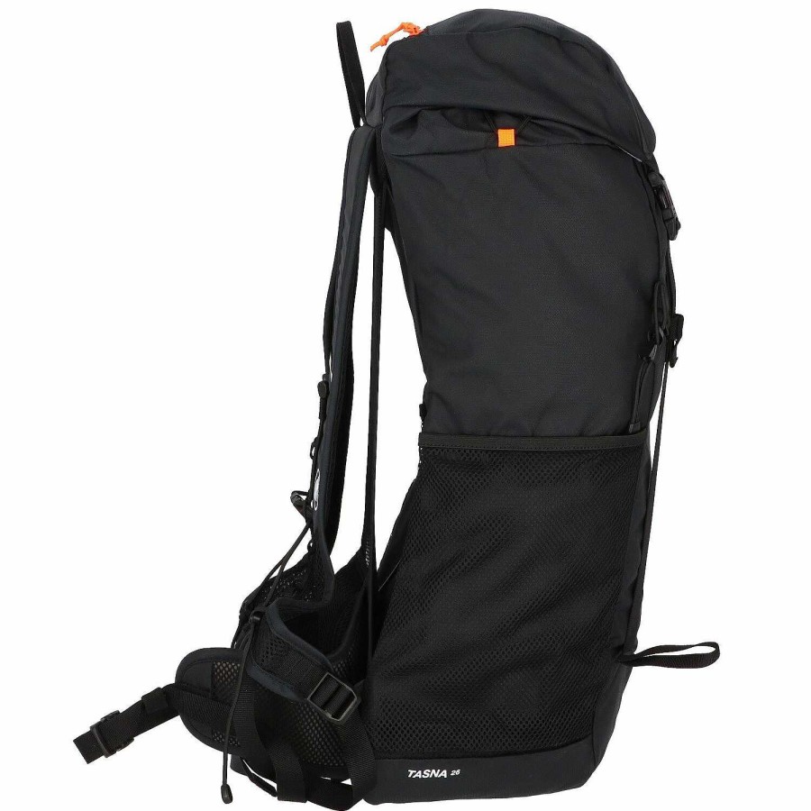 Backpacks Mammut | Mammut Tasna 26 Backpack 53 Cm