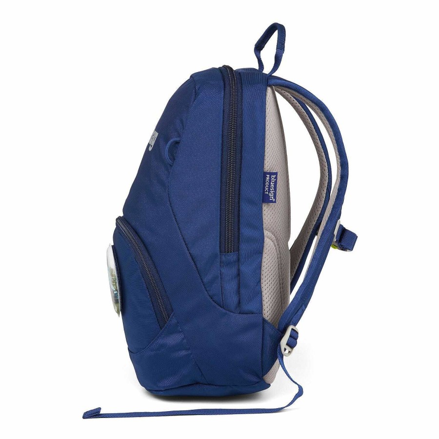 Backpacks Ergobag | Ergobag Ease Children'S Backpack 30 Cm