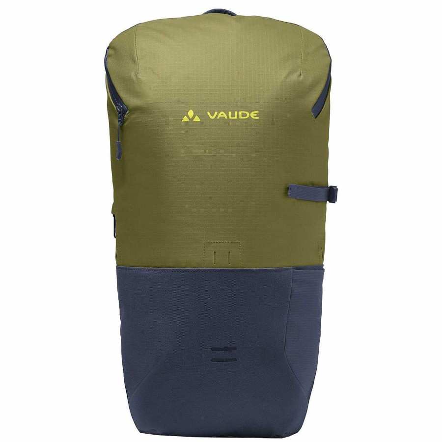 Backpacks Vaude | Vaude Citygo 14 Backpack 52 Cm