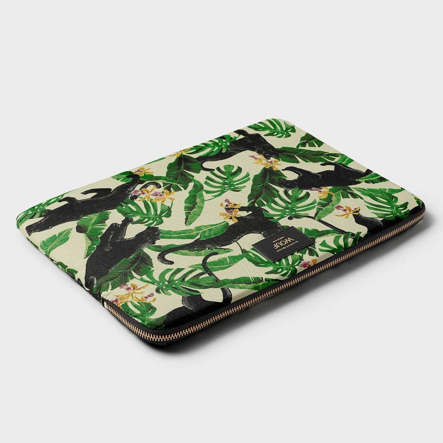 Business Wouf | Wouf Laptop Sleeve 34 Cm